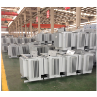 ͽʽ׃ S11-500KVA 10KV/0.4KV ׃