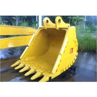 16T-120Tھʯ/ڻǿ/ʯ/ʴ