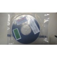 ¹Heraeus***SMD0805 0603 1206 ƬȵоƬ