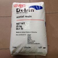 ֻPOM100TLŰ Delrin 100TL 1.5% ճ