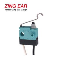 ZINGEAR G306ϵ ˮ΢ ΢