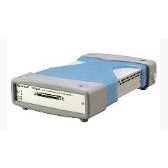 ӦǱKeysight U2351A USBʼ۸ʺ