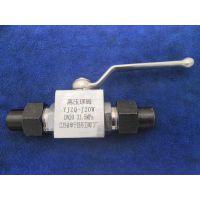 ӦYJZQ-J25W QJH-25WL KHB-M42*2