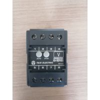 ̨TAIKѹS3-ASD,S3-VSD