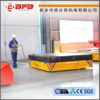 ***н25t޹ת綯ְ˳ֳƷ