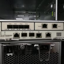 0303G032/ST92SPCF07 S6800E Controller