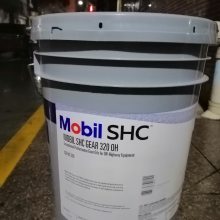Mobil SHC Gear 680 OHϳɳͣSHC Gear 460ظɹҵOH