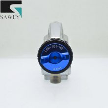 Ӧ̨SAWEYƷˮͿԶǹwa-400