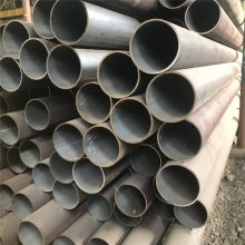 常年经营 20G锅炉钢管 多少钱一支