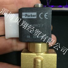 ɿPARKERŷ301DG2GVC2-C300498C2