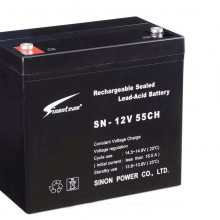 JMF12-200¹12V200AHά