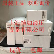 ɿParkerD31FBE01EC1NF00
