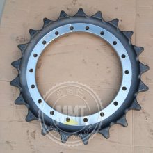 CAT325C449-23084492308ھ̼һȦ