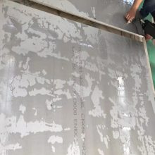 供应254SMO超级耐腐不锈钢 254SMO不锈钢板 254SMO无缝管