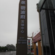 Ӧ2021***ݱ