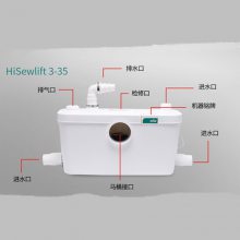 ¹HiDrainlift3-37ˮ***Զˮ