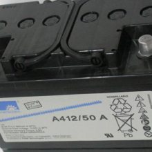 ¹A412/32G6 ڽ12V32AH *** ˷