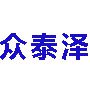 ˾logo