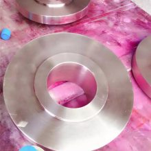 ASME SB366ƽUNS N02200/WPN/CRN