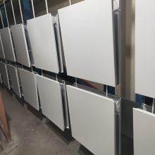 600x600x1.0X۰ 60X60X۰l(f)