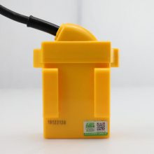 BXD6010 BXD6010΢ͷñ ΢ͷͷ