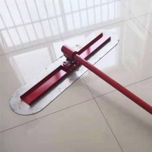 ˶���ֶ��չ��Ĩ�� �����������ὬĨƽ�� �綯�Ὤ��ƽ��