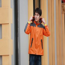 ¶Ůһ***͸ӡLOGOA-603