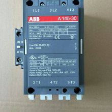 ABBӴA40-30/A50-30/A63-30/A75-30/A95-30-11 220V