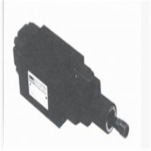 ̨CWŷWE-3C4-02G-DC24-20