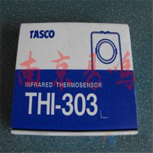 ձTASCOӴʽ յ ¶ȼƣʪȼơTNA-110