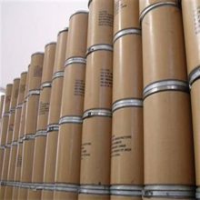 POLYFLON F-104 PTFE