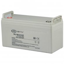 BABYFM/BB1240T 12V40AH/20HR 豴άǦ