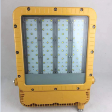 尚为SZSW8120led防爆投光灯仓库厂房泛光灯100W200W