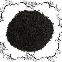 ֱ 0.6-2mmˮ