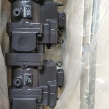 һ˫KPMK3VL140/B-1NRSM+K3VL140/B-1NRSMάޣ