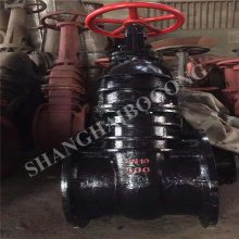 Z45T-10 բ Шʽբբ ͭоբ