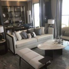 沙发家具定制厂家-源头厂家来图定做-恒祥家具