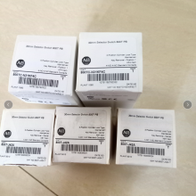 AB޿Τλ 800TC-N31KF4B SER T TYPE 4/13