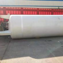 ***豸 ִ 30lng