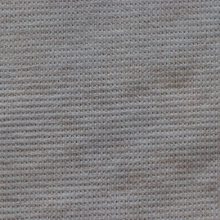 防水缝织聚酯布 建筑工程用网格布 隔离层抗裂缝无纺布