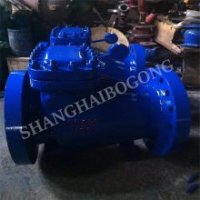 ΢軺ֹط HH44X-25 ΢軺ֹط ֹط