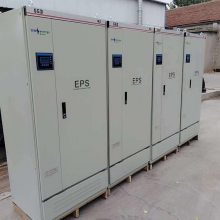 SֱN EPS(yng)Դ5.5KW epsԴ  (yng)  ɸ(j)D򅢔(sh)