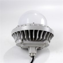 50Wʽ  LEDƽ̨