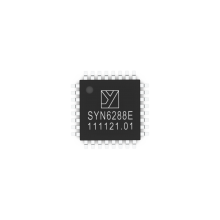 -SYN6288E-TTSоƬ