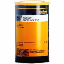 Klberlub BE 41-1501 ³֬