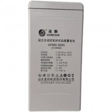 ʥ늳2V600AH (sh)GFMD-600C UPS EPSֱ늳