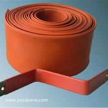 ***直销 热缩管 材质PVC PE 聚烯烃 各种线材 金属管 棒的防锈 防蚀等上面的应用范围