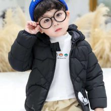 四川宜宾进货渠道地摊童装短袖t恤男走摊促销大甩卖衣服地摊货源10元一件