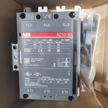 ABB лýӴUA110-30-11 220-230V 50Hz/230-240V