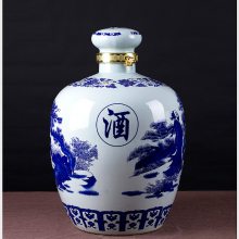 100���̳��150���Ƹ׾ƹ޾Ƹ� ����������մɾ�̳���ž��ݾ�ƿ